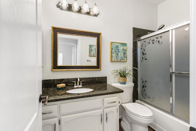 1405 Byrne Ct, Folsom, CA 95630