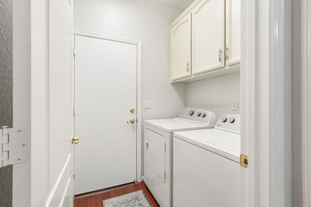 1405 Byrne Ct, Folsom, CA 95630