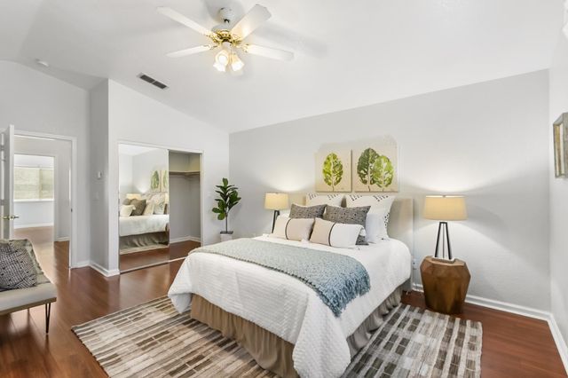 1405 Byrne Ct, Folsom, CA 95630