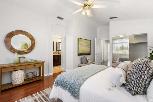 1405 Byrne Ct, Folsom, CA 95630
