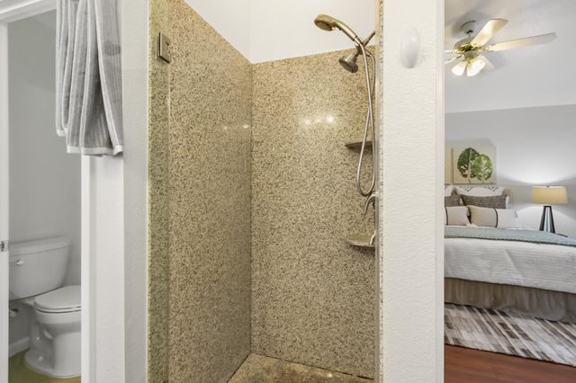 1405 Byrne Ct, Folsom, CA 95630
