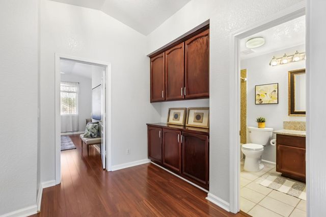 1405 Byrne Ct, Folsom, CA 95630