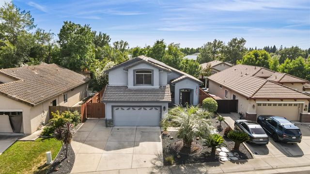 1405 Byrne Ct, Folsom, CA 95630