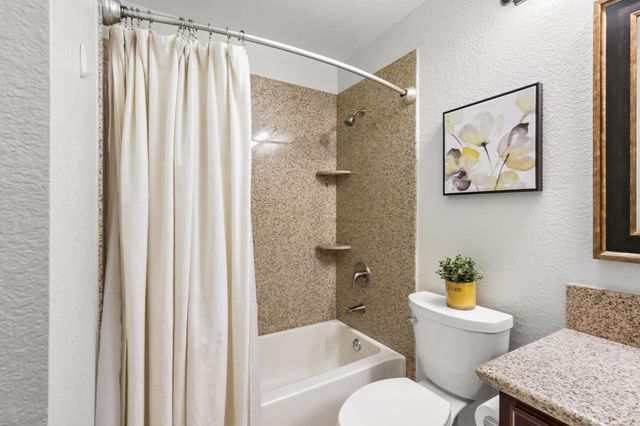1405 Byrne Ct, Folsom, CA 95630