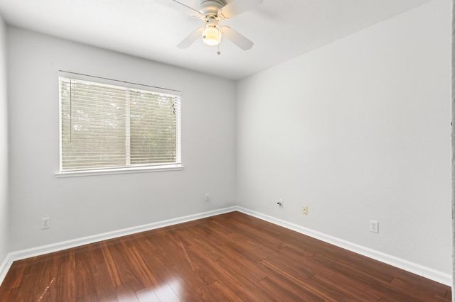 1405 Byrne Ct, Folsom, CA 95630