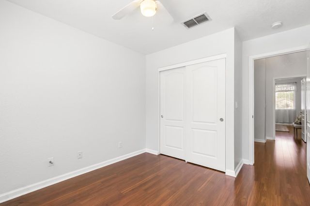 1405 Byrne Ct, Folsom, CA 95630