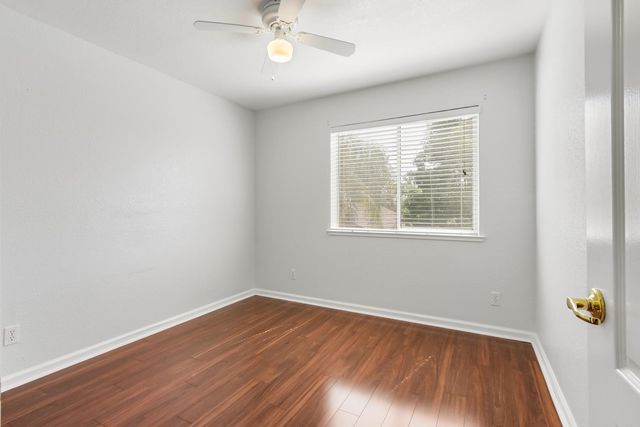 1405 Byrne Ct, Folsom, CA 95630