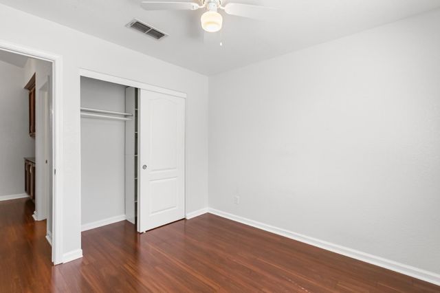 1405 Byrne Ct, Folsom, CA 95630