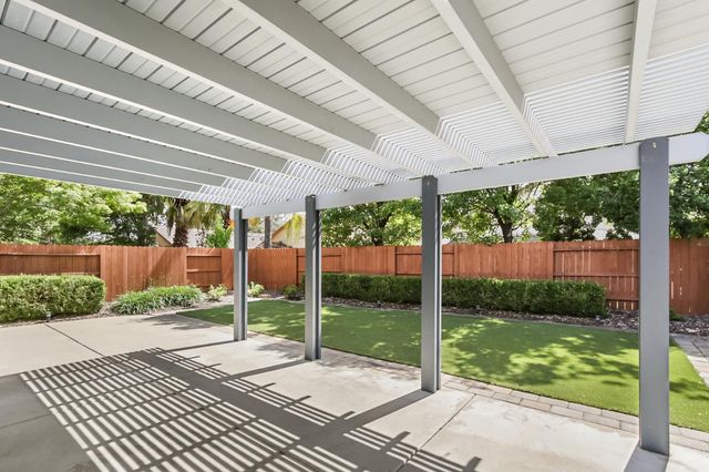 1405 Byrne Ct, Folsom, CA 95630