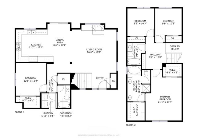1405 Byrne Ct, Folsom, CA 95630