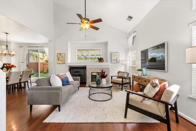 1405 Byrne Ct, Folsom, CA 95630