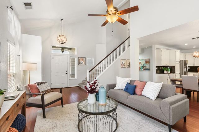 1405 Byrne Ct, Folsom, CA 95630