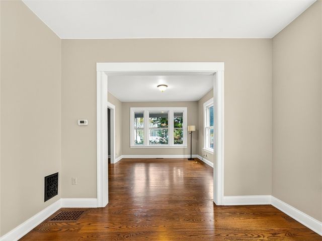 521 Benton Street, Rochester, NY 14620