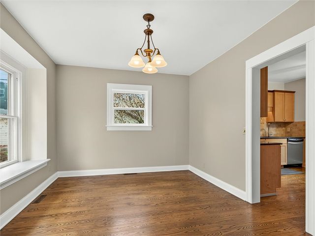 521 Benton Street, Rochester, NY 14620