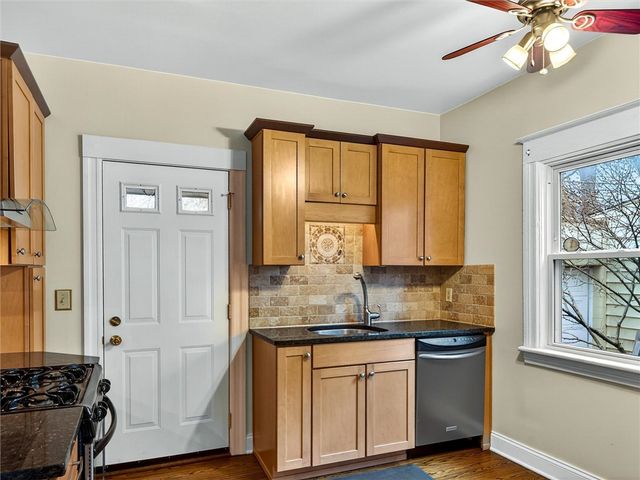 521 Benton Street, Rochester, NY 14620