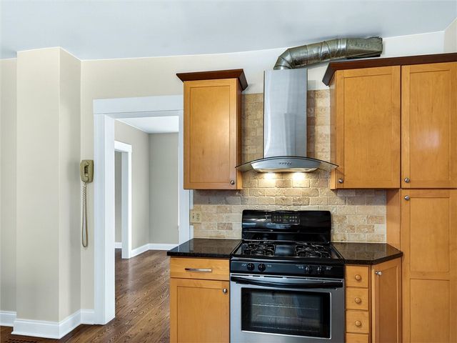 521 Benton Street, Rochester, NY 14620