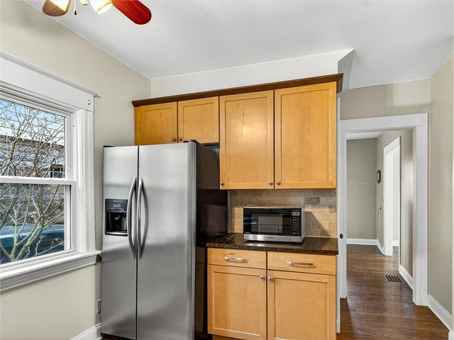 521 Benton Street, Rochester, NY 14620