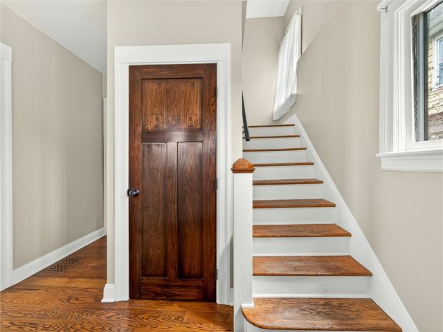 521 Benton Street, Rochester, NY 14620