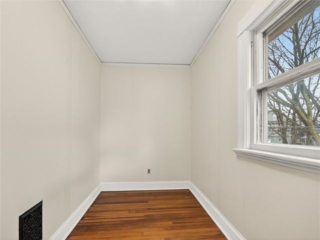 521 Benton Street, Rochester, NY 14620