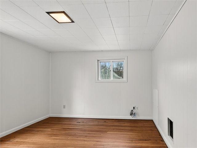 521 Benton Street, Rochester, NY 14620