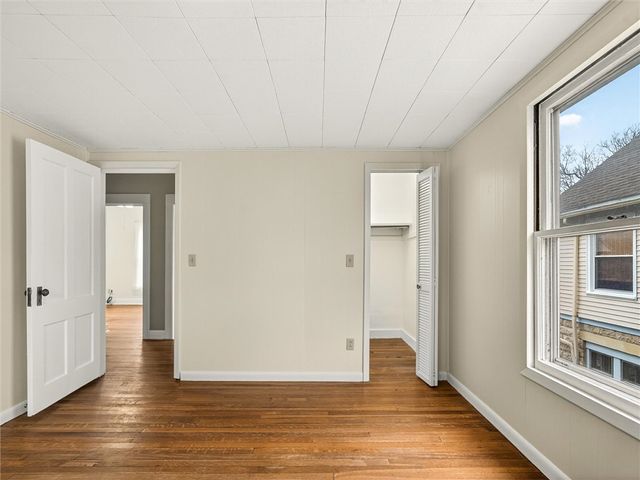 521 Benton Street, Rochester, NY 14620