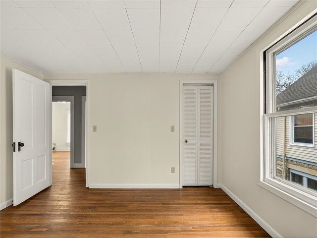 521 Benton Street, Rochester, NY 14620