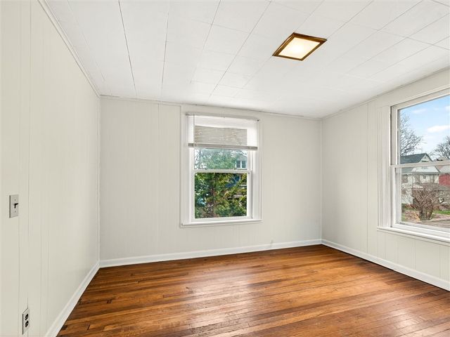 521 Benton Street, Rochester, NY 14620