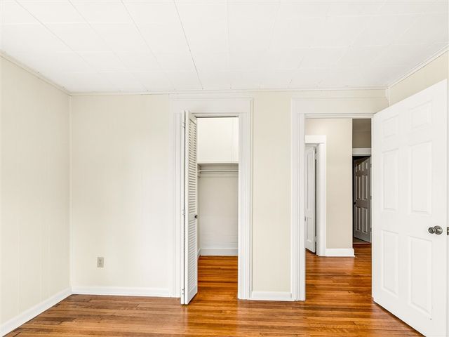 521 Benton Street, Rochester, NY 14620