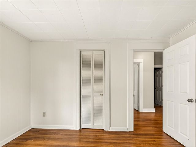 521 Benton Street, Rochester, NY 14620