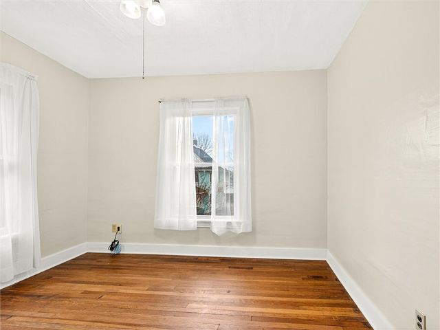 521 Benton Street, Rochester, NY 14620