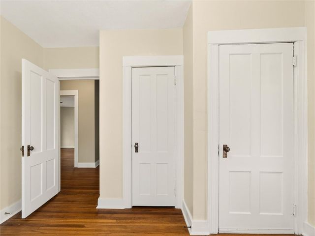 521 Benton Street, Rochester, NY 14620