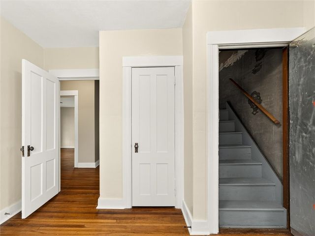 521 Benton Street, Rochester, NY 14620