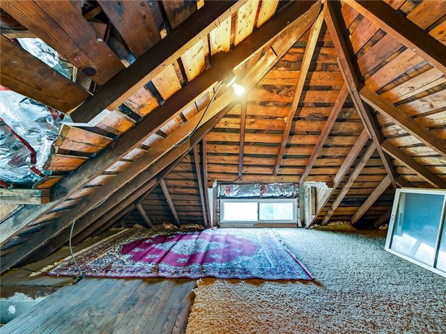 521 Benton Street, Rochester, NY 14620