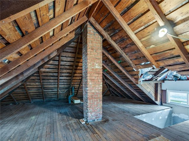 521 Benton Street, Rochester, NY 14620