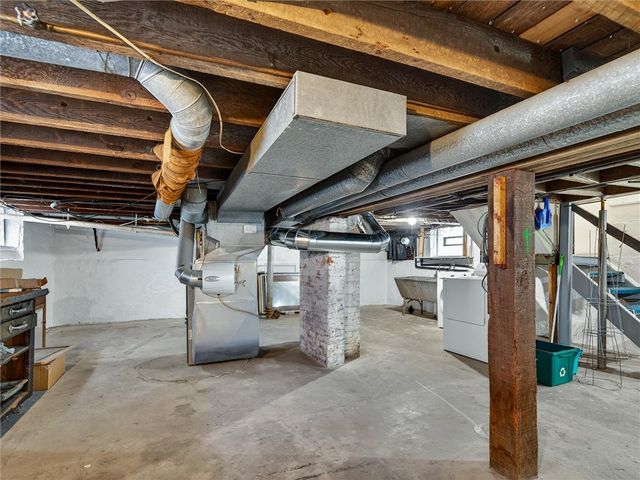 521 Benton Street, Rochester, NY 14620