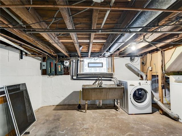 521 Benton Street, Rochester, NY 14620