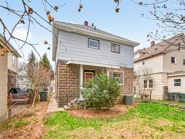 521 Benton Street, Rochester, NY 14620