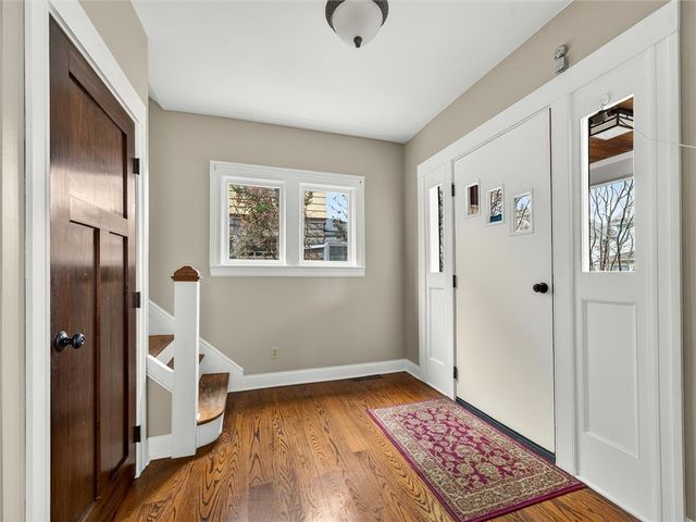 521 Benton Street, Rochester, NY 14620