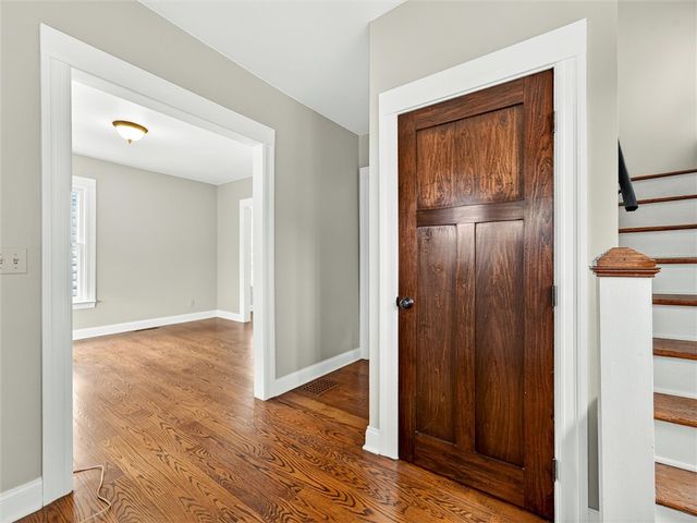 521 Benton Street, Rochester, NY 14620