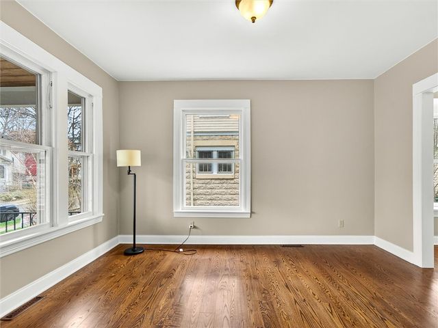 521 Benton Street, Rochester, NY 14620