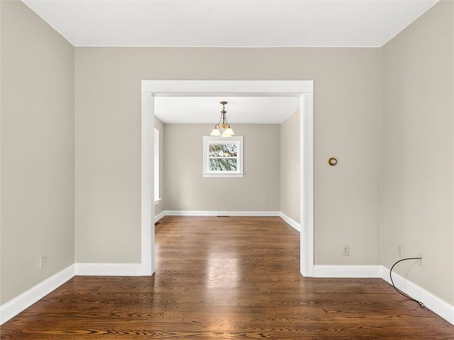 521 Benton Street, Rochester, NY 14620