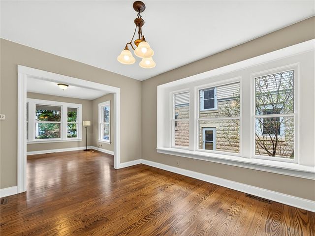 521 Benton Street, Rochester, NY 14620