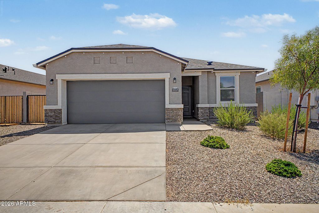 5557 E AXLE Lane, San Tan Valley, AZ 85140 — exterior