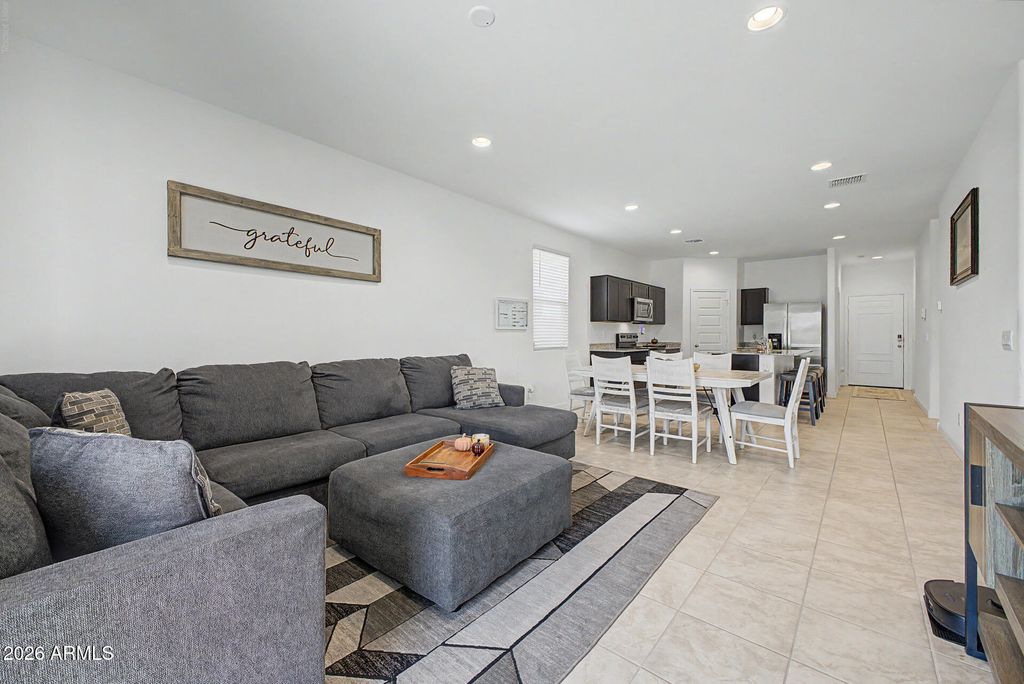 5557 E AXLE Lane, San Tan Valley, AZ 85140 — photo 5