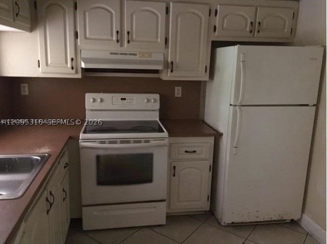 3561 SW 117th Ave 7-308, Miami, FL 33175