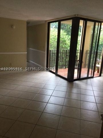 3561 SW 117th Ave 7-308, Miami, FL 33175