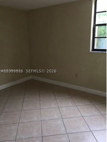 3561 SW 117th Ave 7-308, Miami, FL 33175