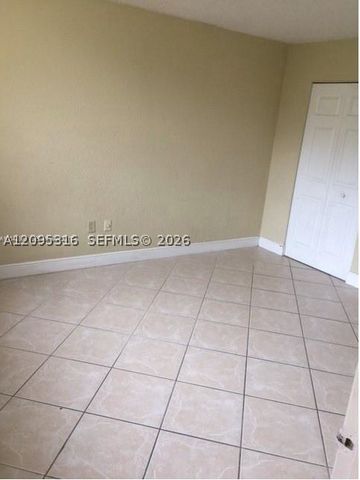 3561 SW 117th Ave 7-308, Miami, FL 33175