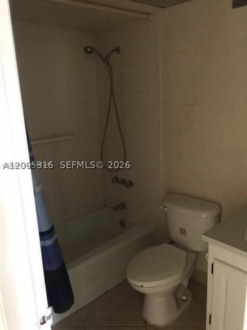 3561 SW 117th Ave 7-308, Miami, FL 33175