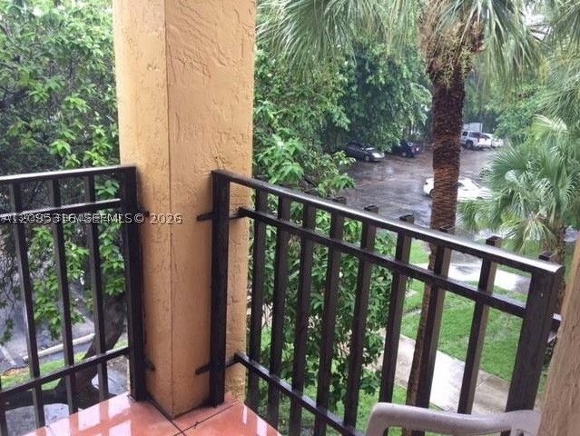 3561 SW 117th Ave 7-308, Miami, FL 33175